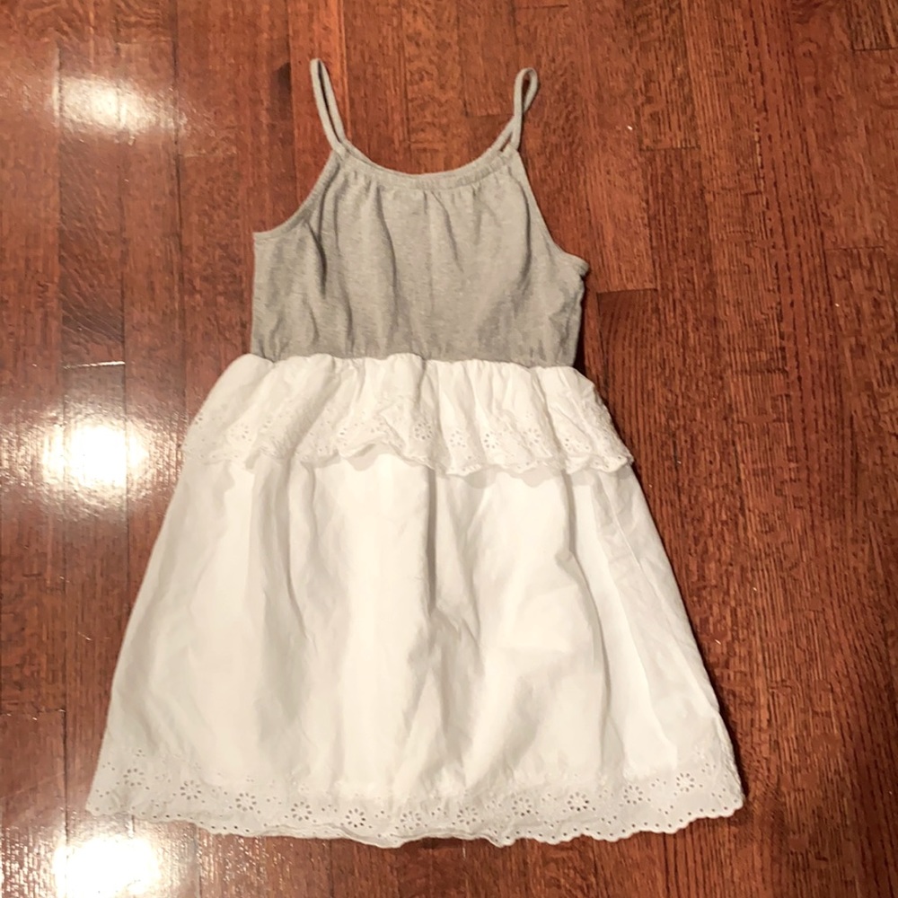 Gap sundress